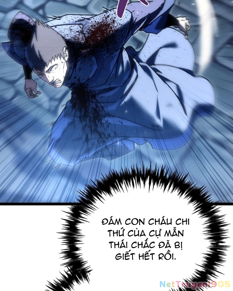 Chuyển Thế Ma Thần Ký Chapter 49 - 160