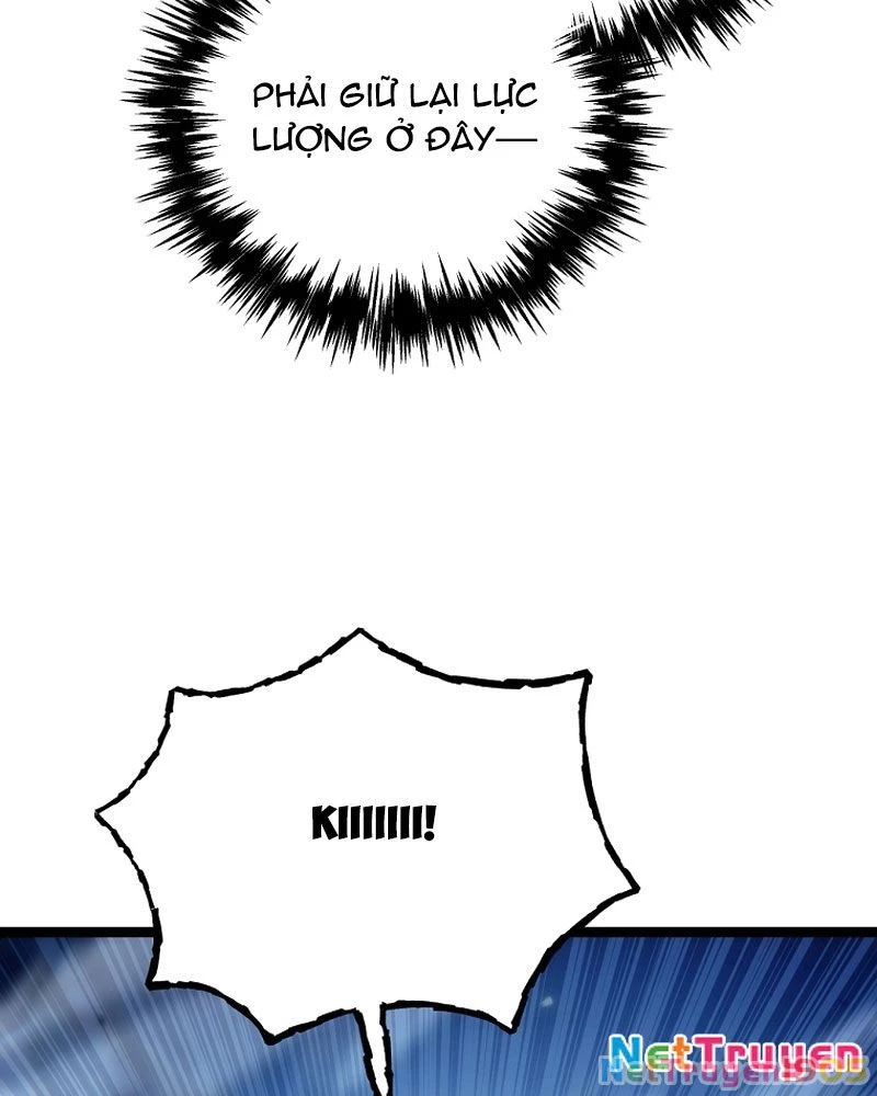 Chuyển Thế Ma Thần Ký Chapter 49 - 161