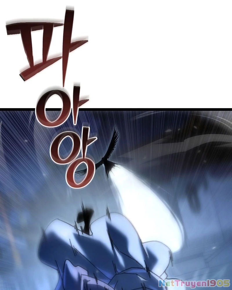 Chuyển Thế Ma Thần Ký Chapter 49 - 164