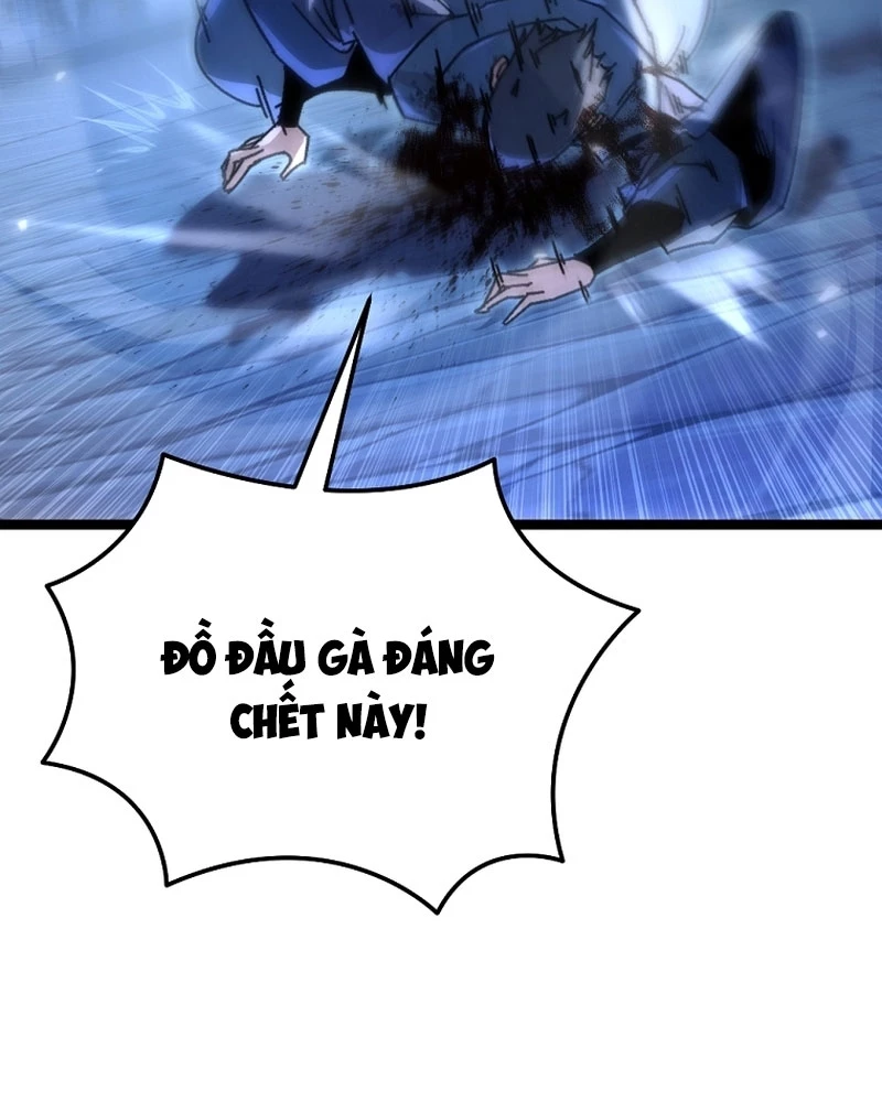 Chuyển Thế Ma Thần Ký Chapter 49 - 165