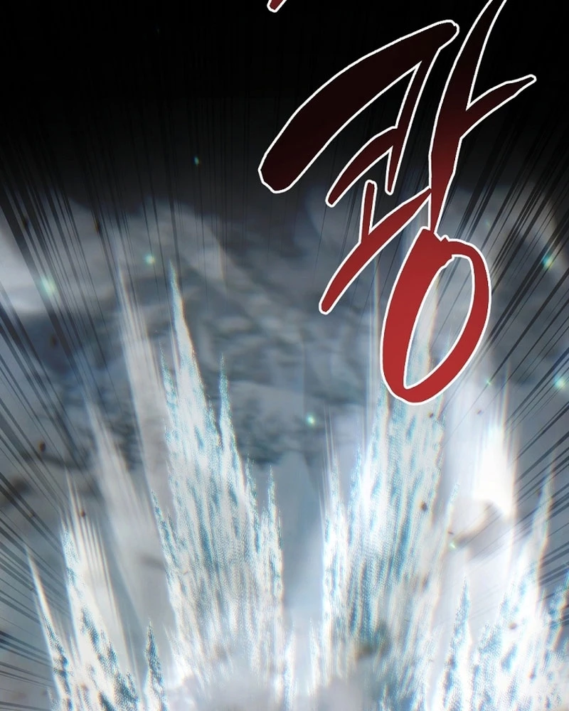 Chuyển Thế Ma Thần Ký Chapter 49 - 173