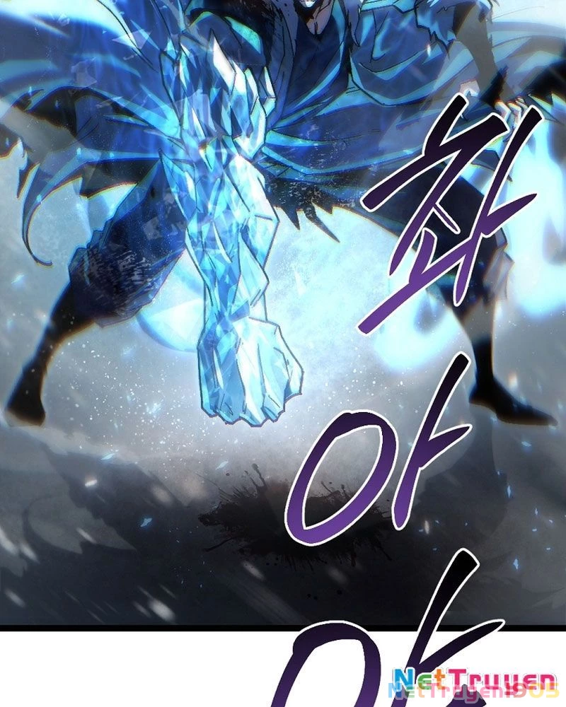 Chuyển Thế Ma Thần Ký Chapter 49 - 181