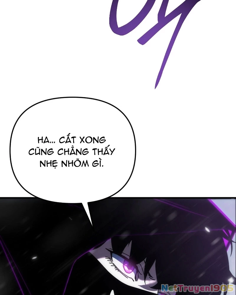 Chuyển Thế Ma Thần Ký Chapter 49 - 182