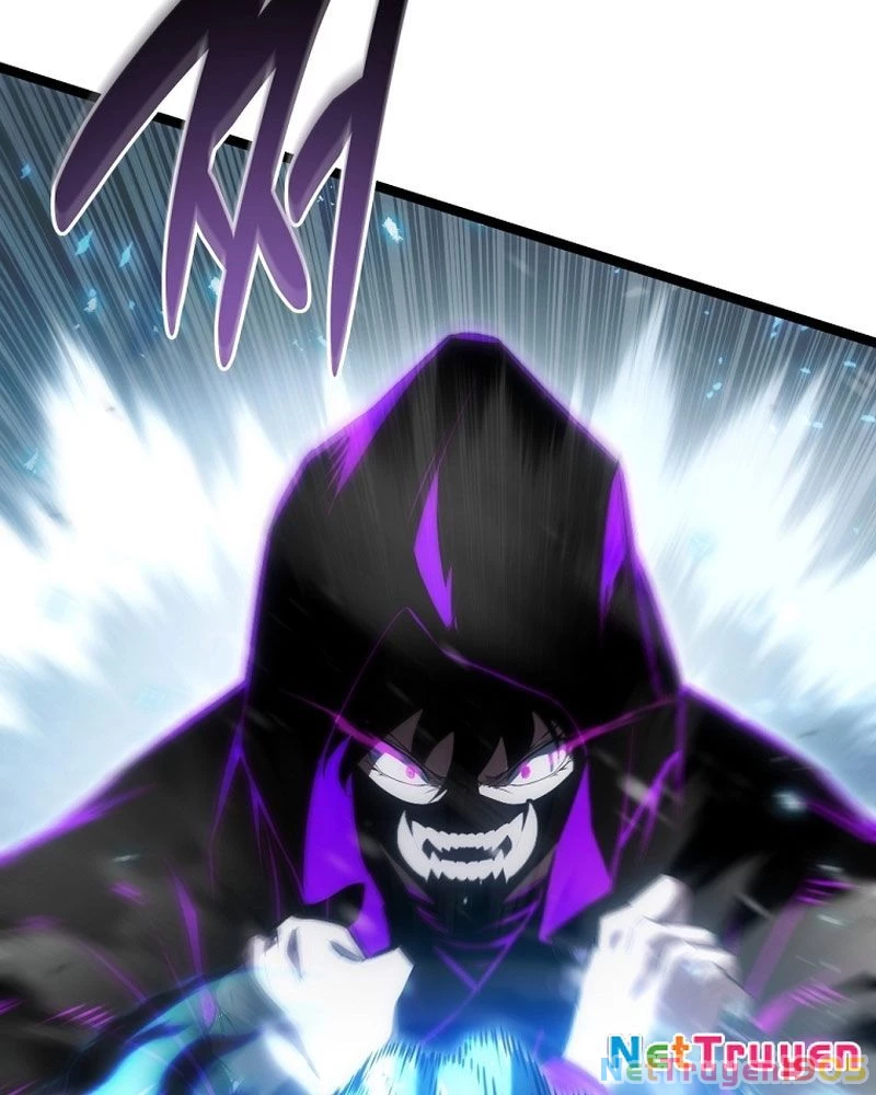 Chuyển Thế Ma Thần Ký Chapter 49 - 186