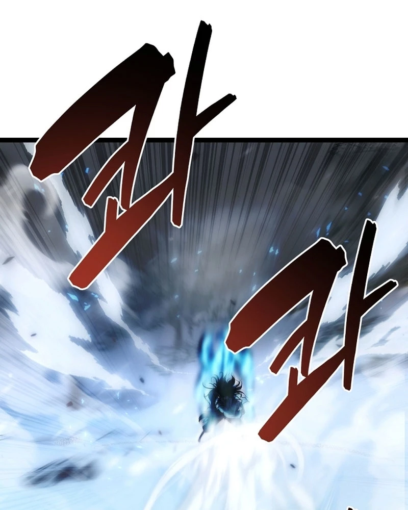 Chuyển Thế Ma Thần Ký Chapter 49 - 188