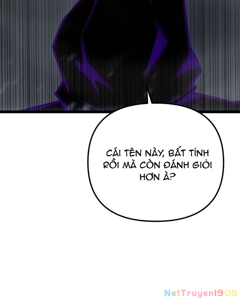 Chuyển Thế Ma Thần Ký Chapter 49 - 195