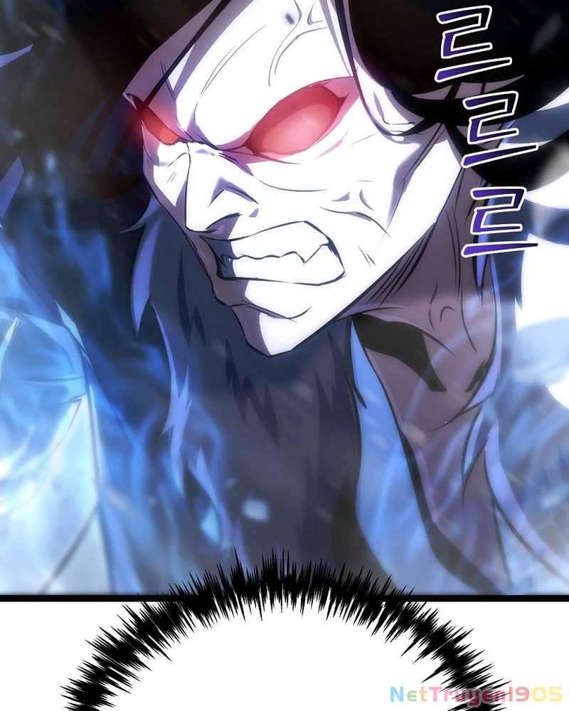 Chuyển Thế Ma Thần Ký Chapter 49 - 200