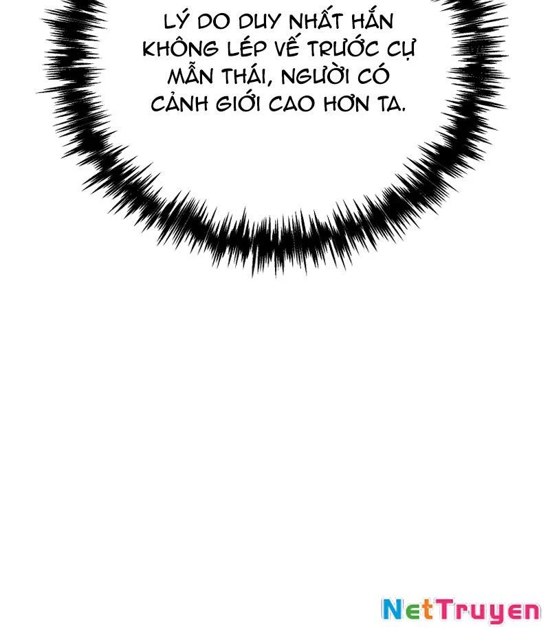 Chuyển Thế Ma Thần Ký Chapter 49 - 201