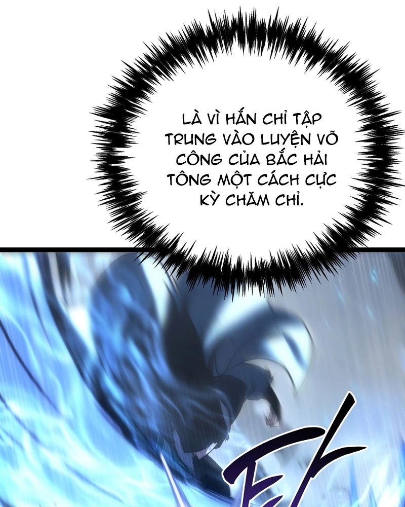 Chuyển Thế Ma Thần Ký Chapter 49 - 202