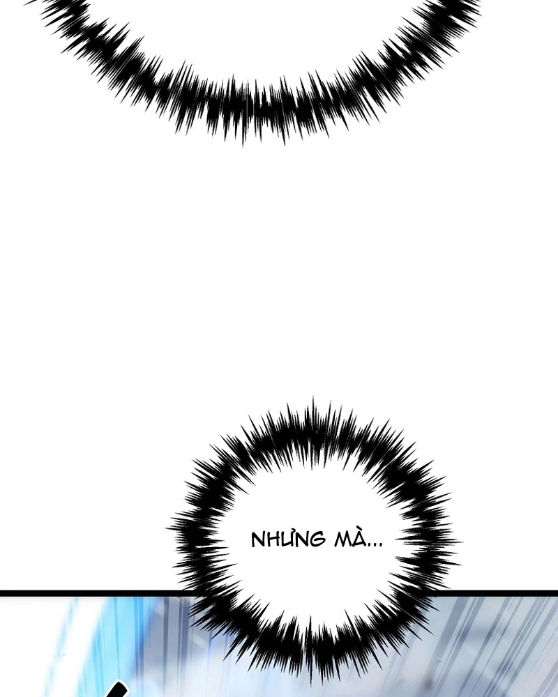 Chuyển Thế Ma Thần Ký Chapter 49 - 205