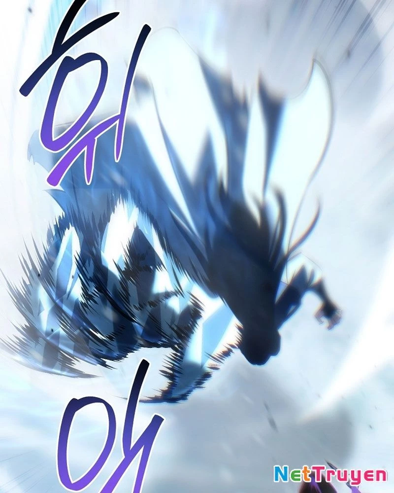 Chuyển Thế Ma Thần Ký Chapter 49 - 206