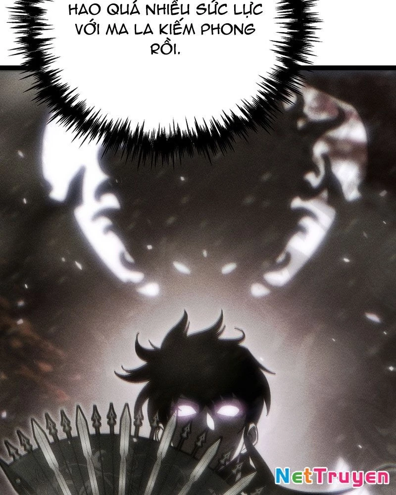 Chuyển Thế Ma Thần Ký Chapter 49 - 211