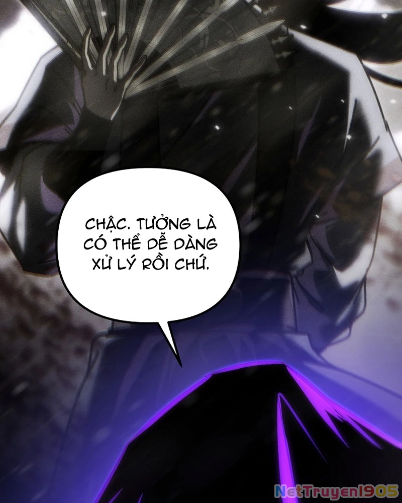 Chuyển Thế Ma Thần Ký Chapter 49 - 212