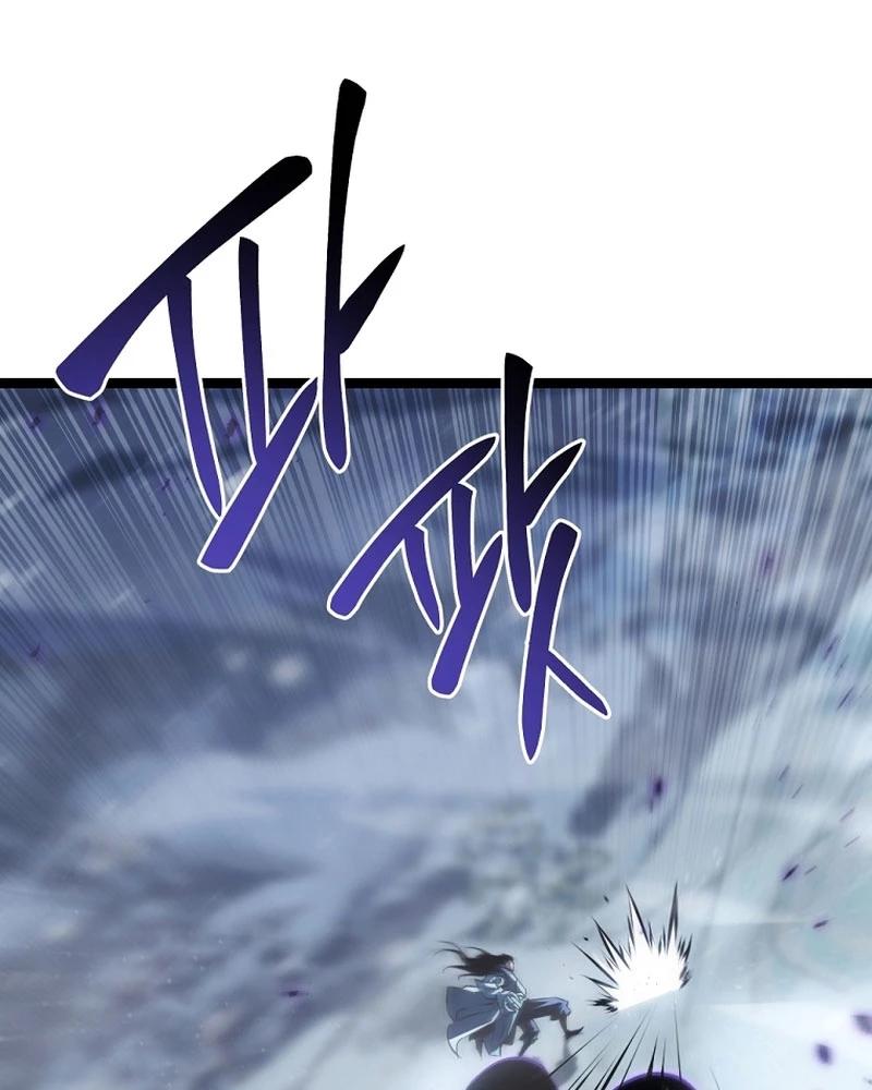 Chuyển Thế Ma Thần Ký Chapter 49 - 215