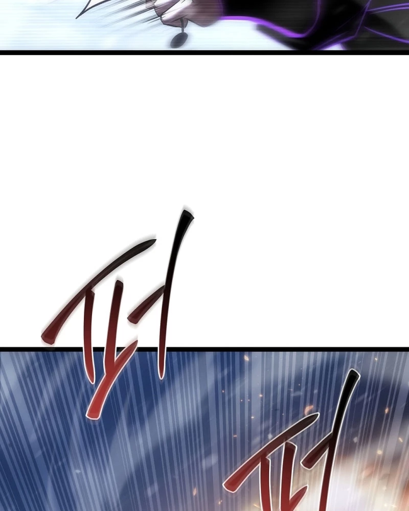Chuyển Thế Ma Thần Ký Chapter 49 - 219