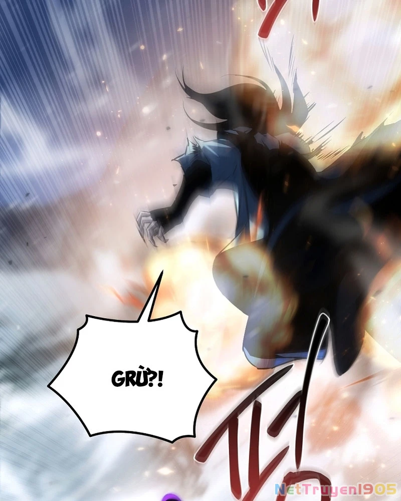 Chuyển Thế Ma Thần Ký Chapter 49 - 220