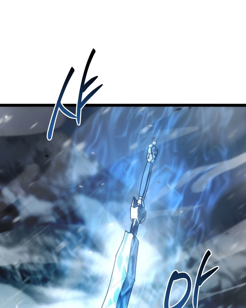 Chuyển Thế Ma Thần Ký Chapter 49 - 222