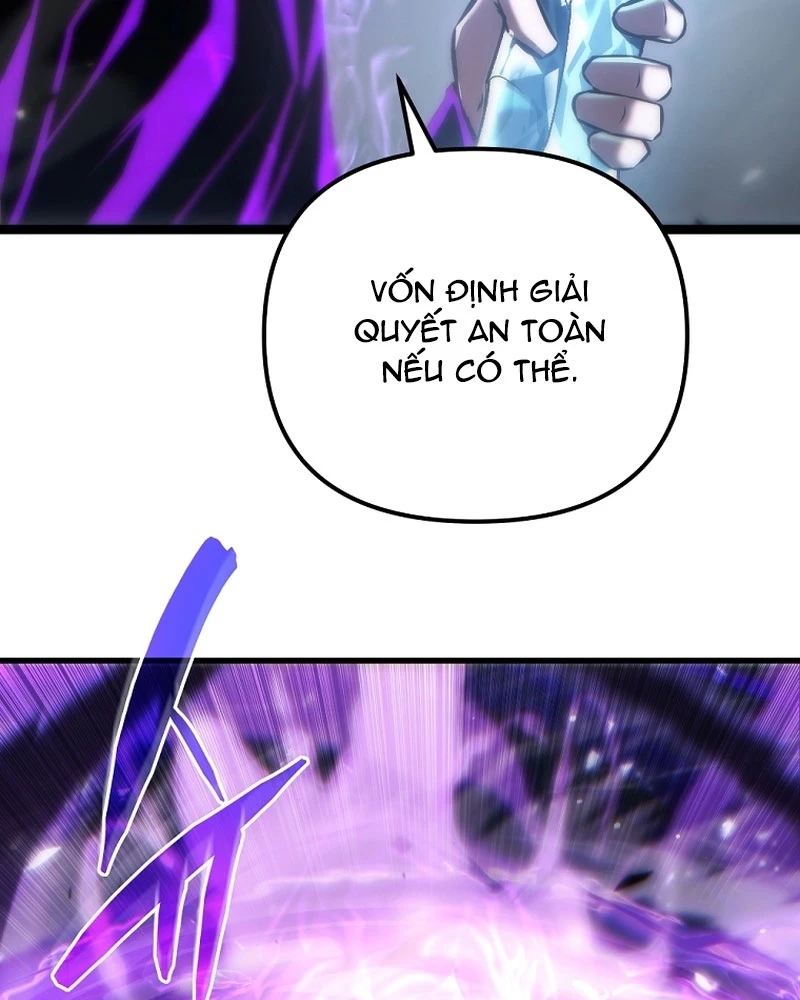 Chuyển Thế Ma Thần Ký Chapter 49 - 228