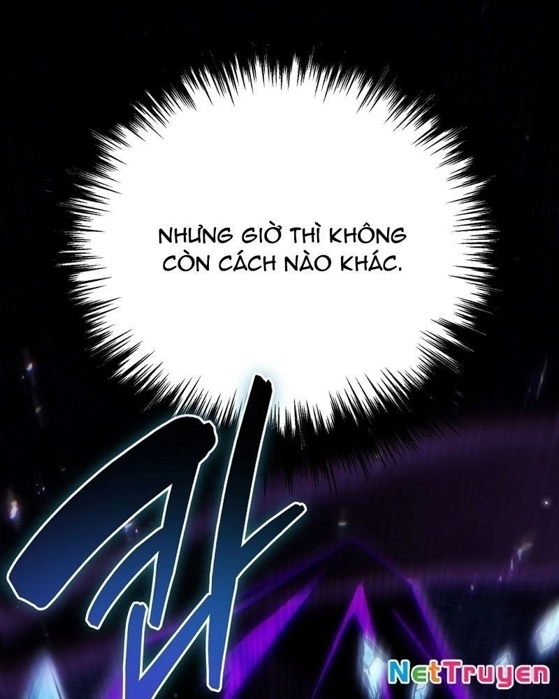 Chuyển Thế Ma Thần Ký Chapter 49 - 231