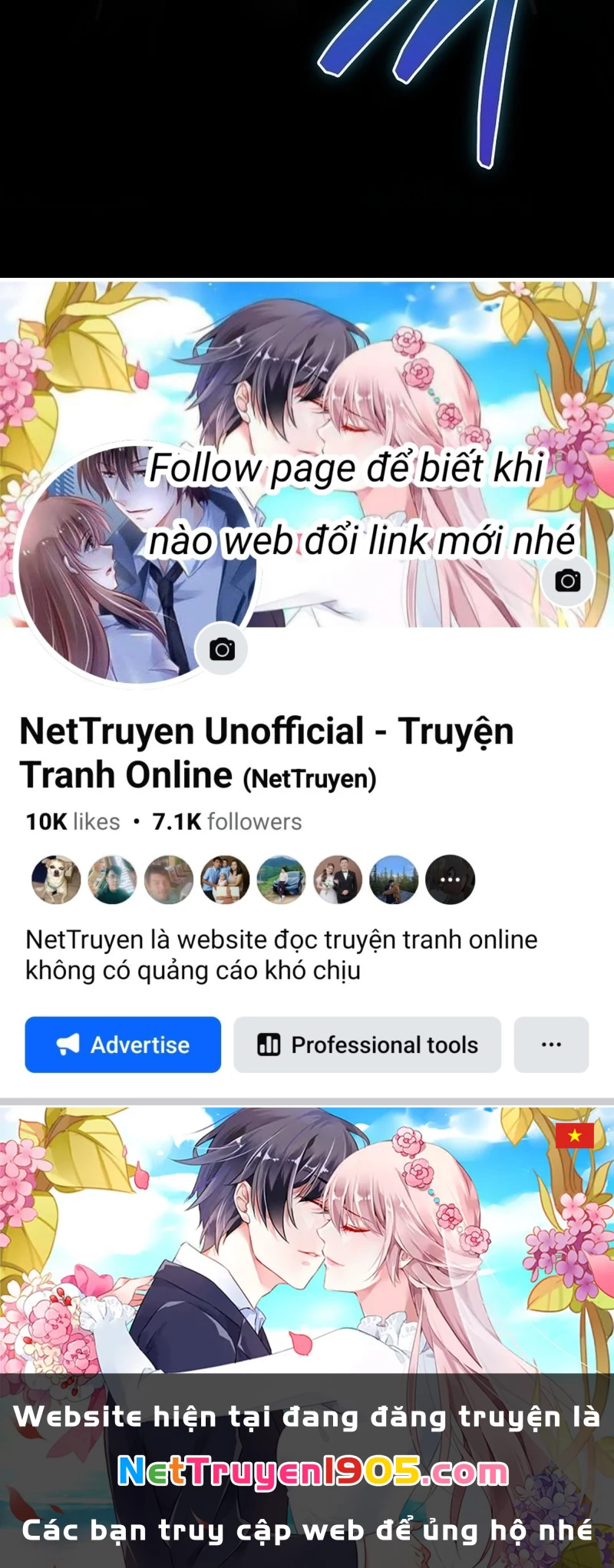 Chuyển Thế Ma Thần Ký Chapter 49 - 234