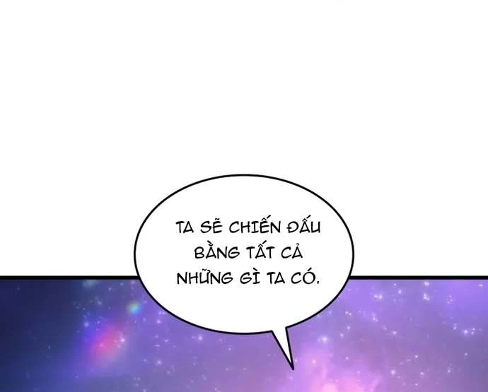 Sự Trở Lại Của Pháp Sư Vĩ Đại Sau 4000 Năm Chapter 191 - 9