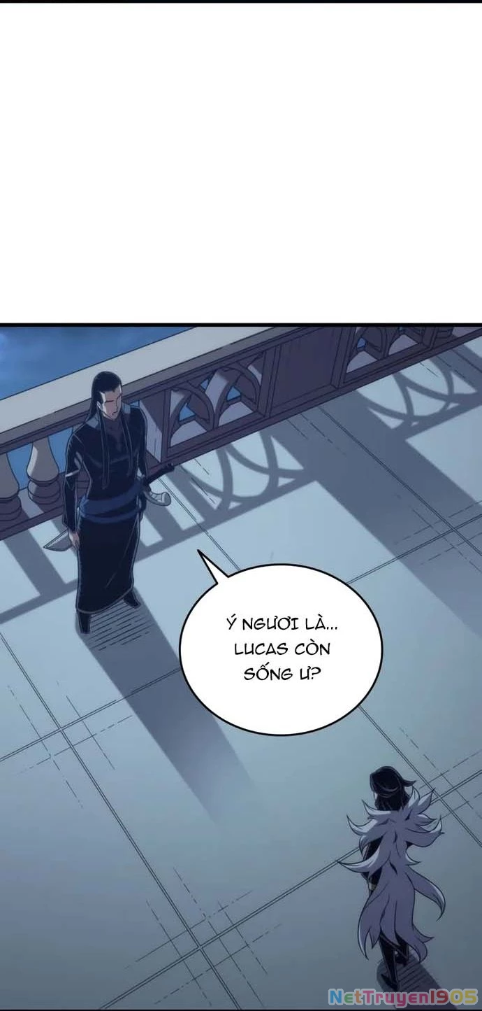 Sự Trở Lại Của Pháp Sư Vĩ Đại Sau 4000 Năm Chapter 191 - 69