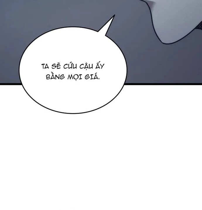 Sự Trở Lại Của Pháp Sư Vĩ Đại Sau 4000 Năm Chapter 191 - 71