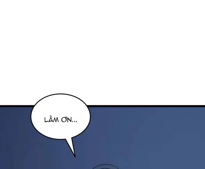 Sự Trở Lại Của Pháp Sư Vĩ Đại Sau 4000 Năm Chapter 191 - 83