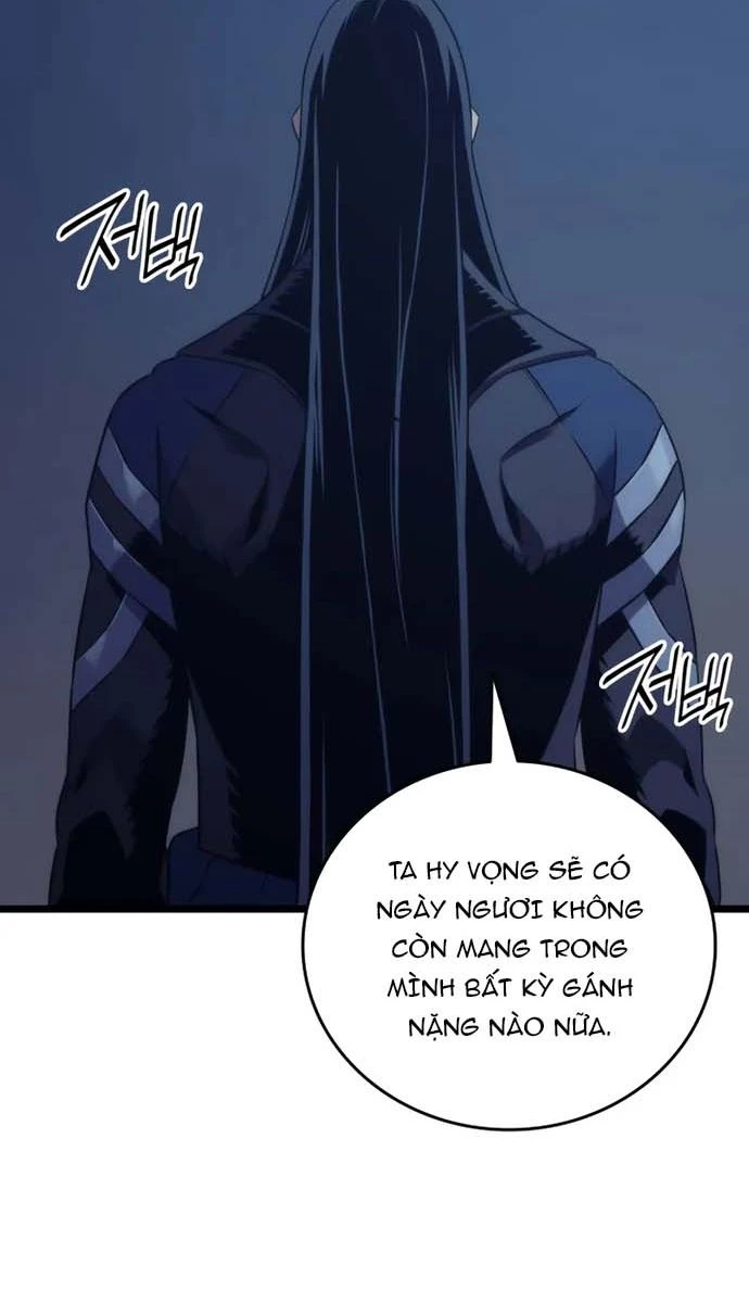Sự Trở Lại Của Pháp Sư Vĩ Đại Sau 4000 Năm Chapter 191 - 84