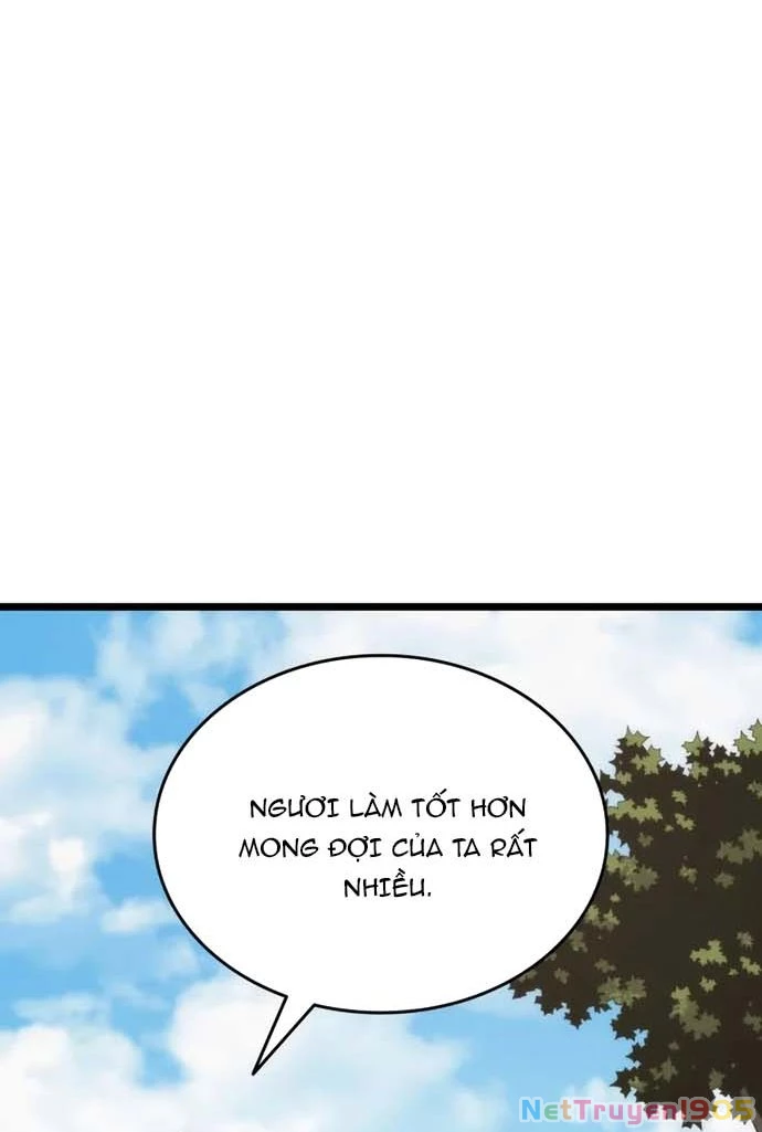 Sự Trở Lại Của Pháp Sư Vĩ Đại Sau 4000 Năm Chapter 191 - 87