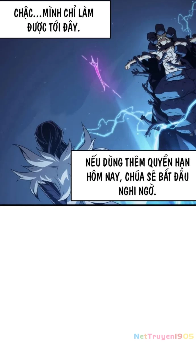 Sự Trở Lại Của Pháp Sư Vĩ Đại Sau 4000 Năm Chapter 192 - 14