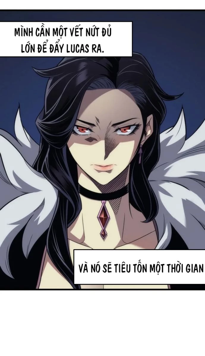 Sự Trở Lại Của Pháp Sư Vĩ Đại Sau 4000 Năm Chapter 192 - 15