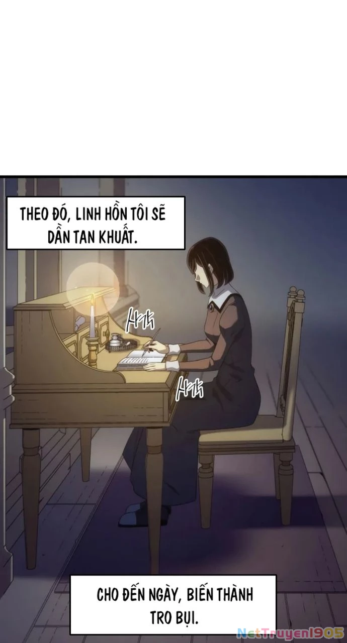 Sự Trở Lại Của Pháp Sư Vĩ Đại Sau 4000 Năm Chapter 192 - 17