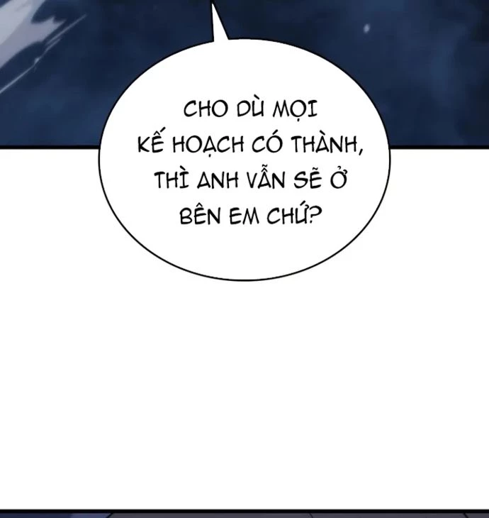 Sự Trở Lại Của Pháp Sư Vĩ Đại Sau 4000 Năm Chapter 192 - 30
