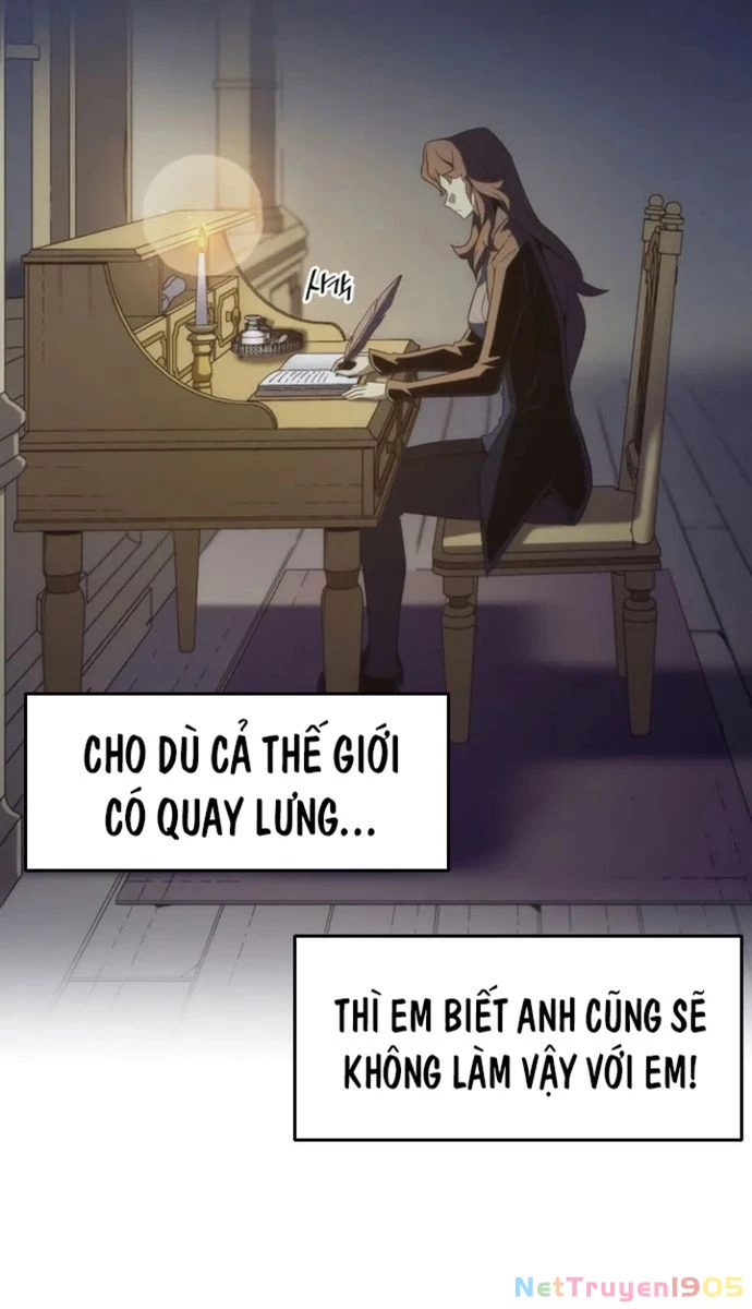 Sự Trở Lại Của Pháp Sư Vĩ Đại Sau 4000 Năm Chapter 192 - 33