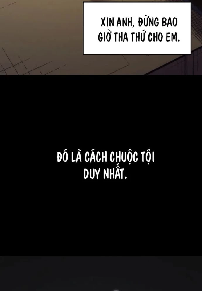 Sự Trở Lại Của Pháp Sư Vĩ Đại Sau 4000 Năm Chapter 192 - 35