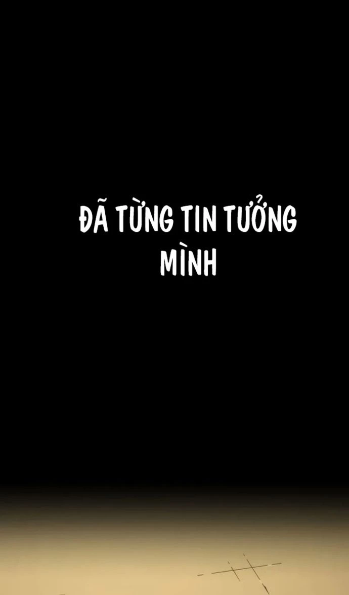 Sự Trở Lại Của Pháp Sư Vĩ Đại Sau 4000 Năm Chapter 192 - 38