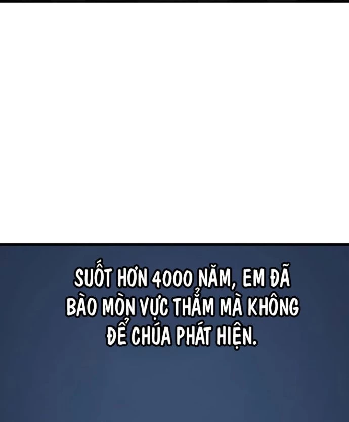 Sự Trở Lại Của Pháp Sư Vĩ Đại Sau 4000 Năm Chapter 192 - 52