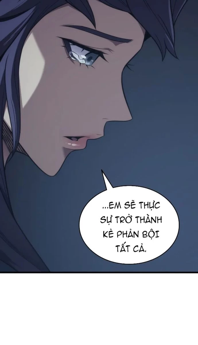 Sự Trở Lại Của Pháp Sư Vĩ Đại Sau 4000 Năm Chapter 192 - 58