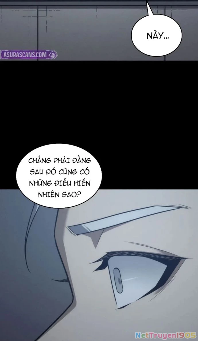 Sự Trở Lại Của Pháp Sư Vĩ Đại Sau 4000 Năm Chapter 192 - 65
