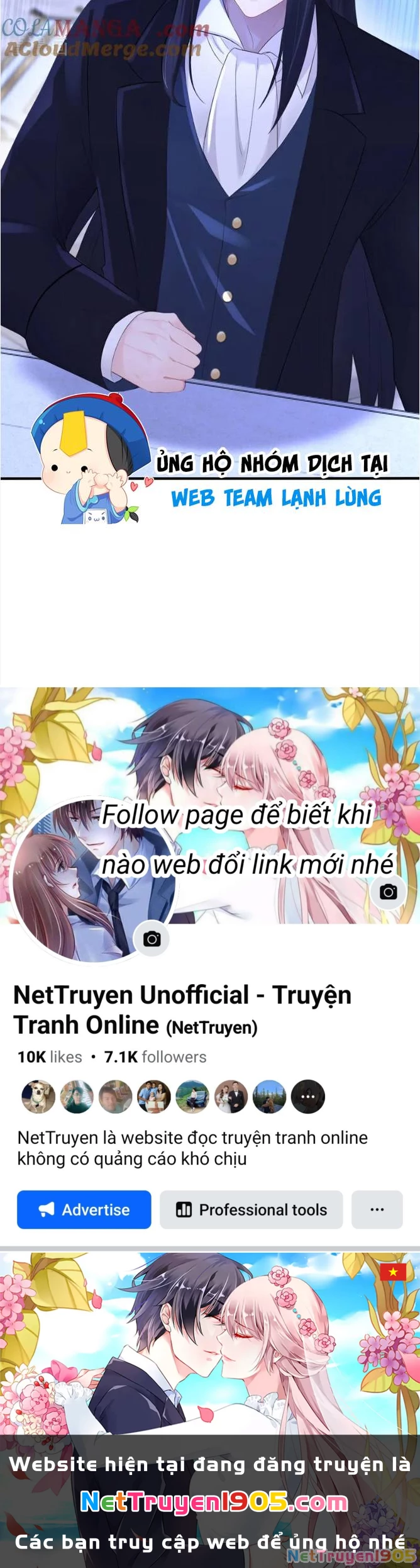 Xuyên Nhanh : Ký Chủ Cô Ấy Một Lòng Muốn Chết Chapter  163 - 3