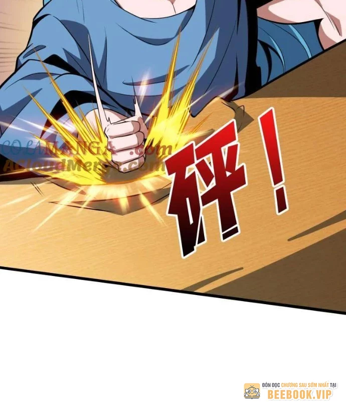 Vừa Chơi Đã Có Tài Khoản Vương Giả Chapter 527 - 9