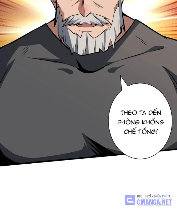 Vừa Chơi Đã Có Tài Khoản Vương Giả Chapter 527 - 18