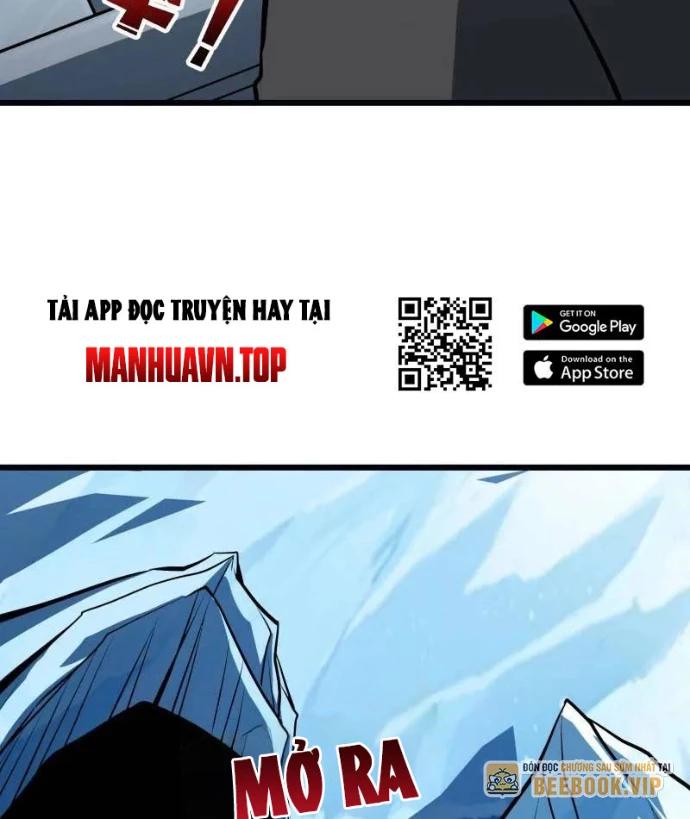Vừa Chơi Đã Có Tài Khoản Vương Giả Chapter 527 - 27