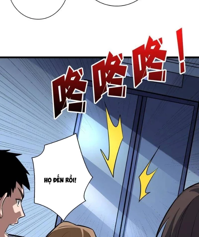 Vừa Chơi Đã Có Tài Khoản Vương Giả Chapter 527 - 41