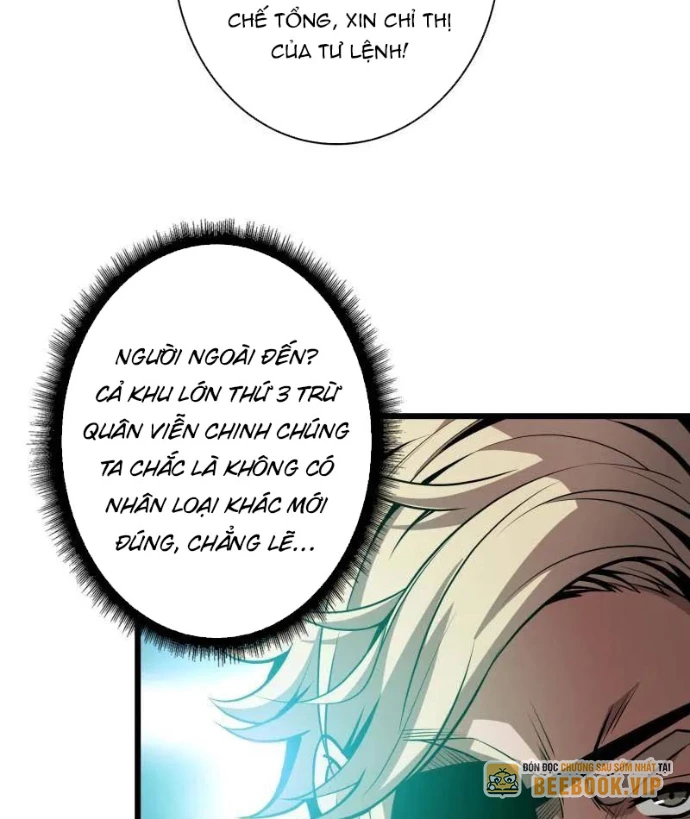 Vừa Chơi Đã Có Tài Khoản Vương Giả Chapter 527 - 48