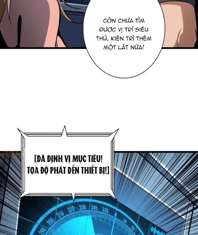 Vừa Chơi Đã Có Tài Khoản Vương Giả Chapter 527 - 53