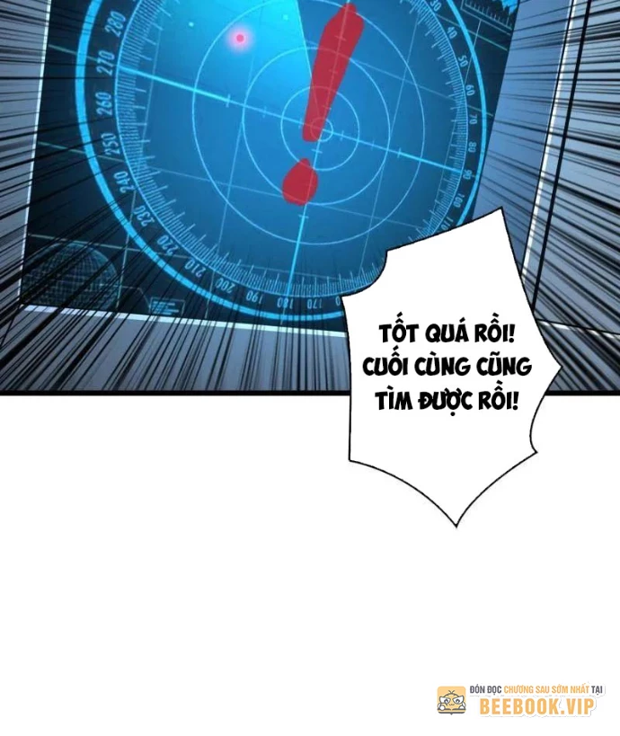 Vừa Chơi Đã Có Tài Khoản Vương Giả Chapter 527 - 54