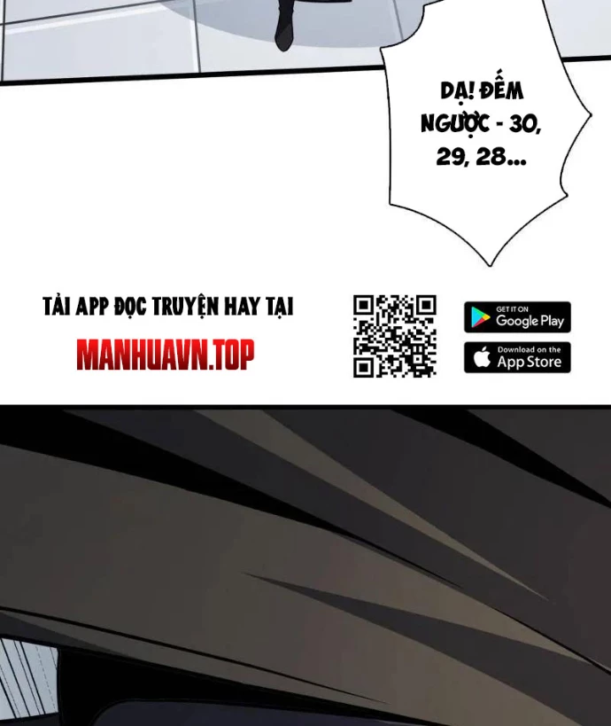 Vừa Chơi Đã Có Tài Khoản Vương Giả Chapter 527 - 58