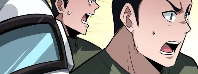 Vừa Chơi Đã Có Tài Khoản Vương Giả Chapter 527 - 62
